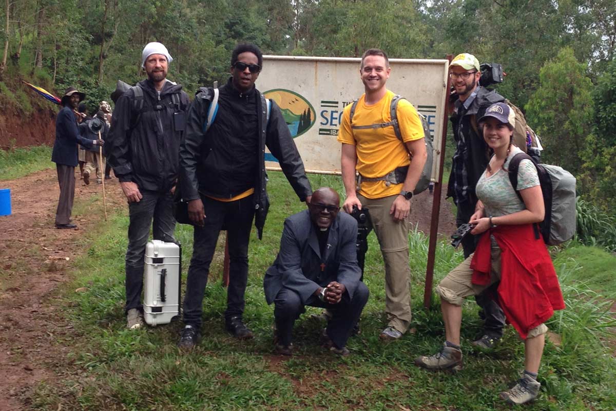 Documentary_forgiveness-sets-your-free_1