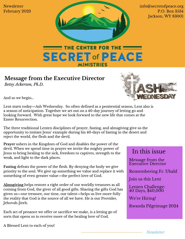 Newsletter-February-2023-1