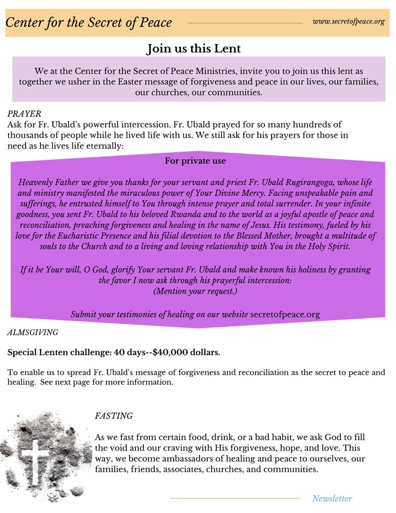 Newsletter-February-2023-4