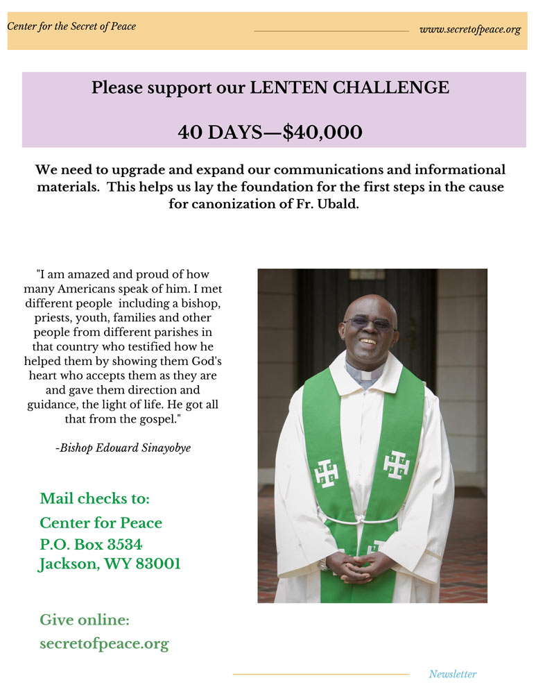 Newsletter-February-2023-5