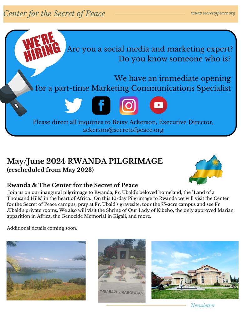 Newsletter-February-2023-6