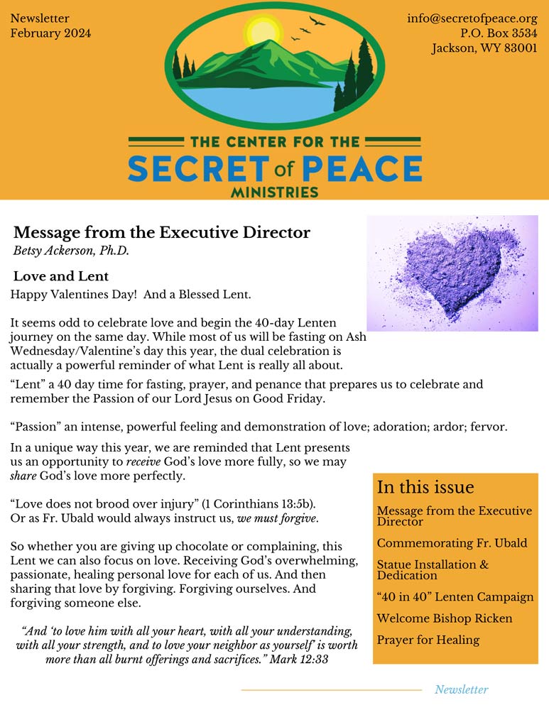 Newsletter-February-2024-1