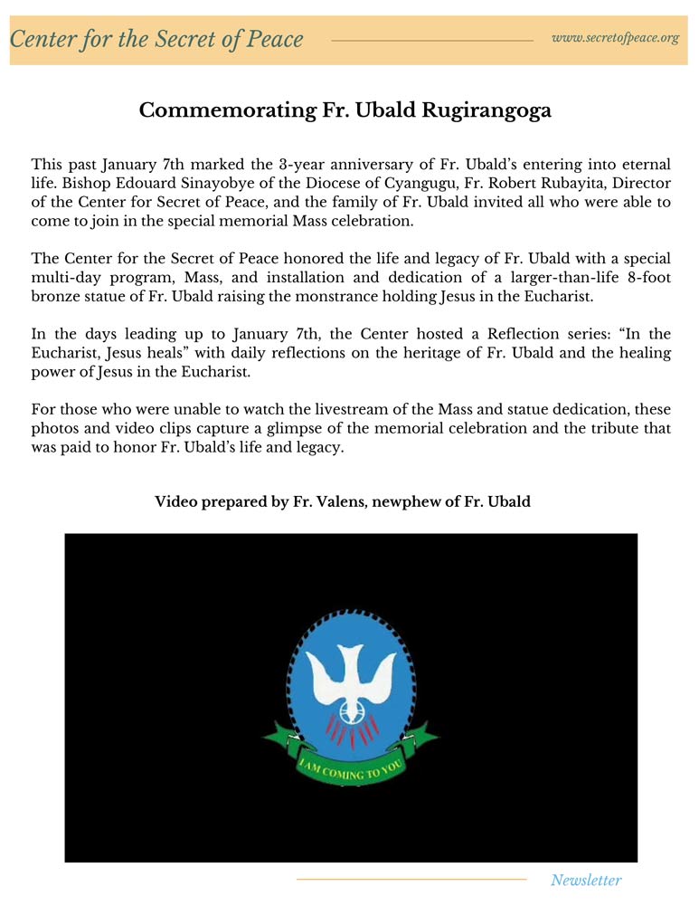 Newsletter-February-2024-2