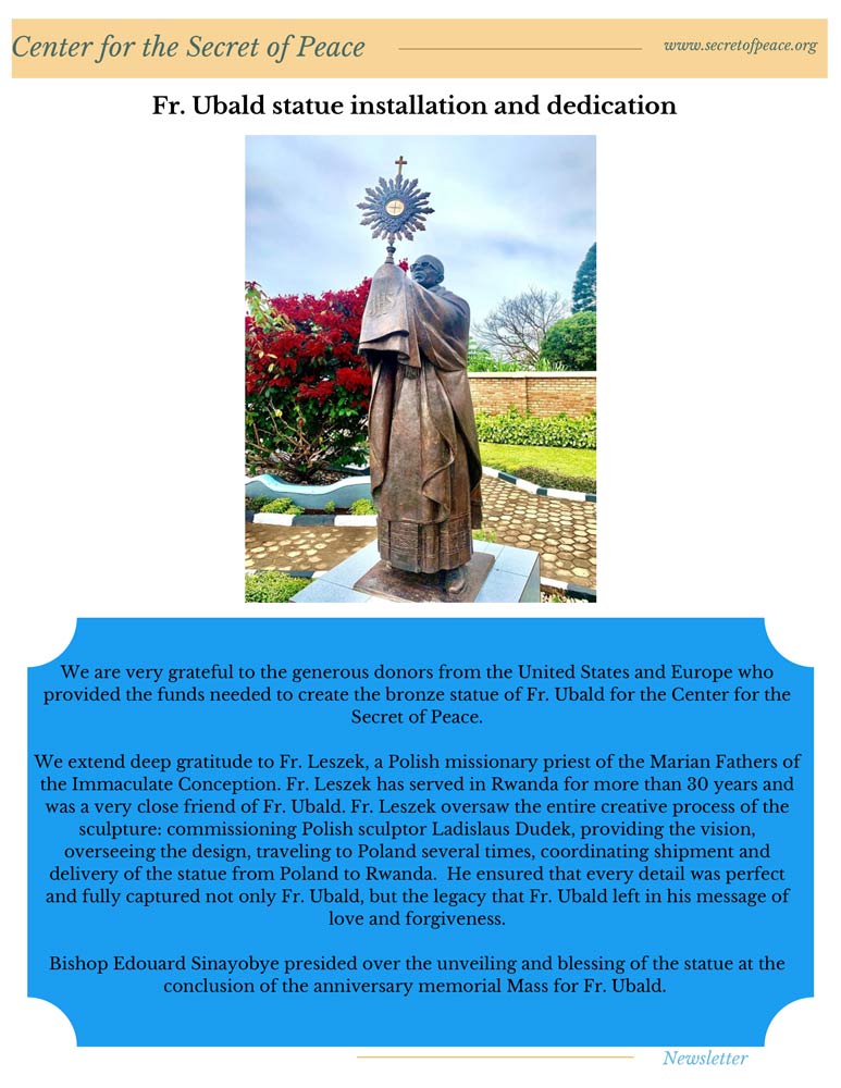 Newsletter-February-2024-4