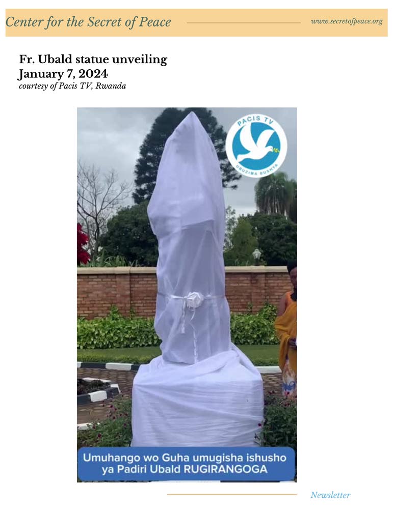 Newsletter-February-2024-5