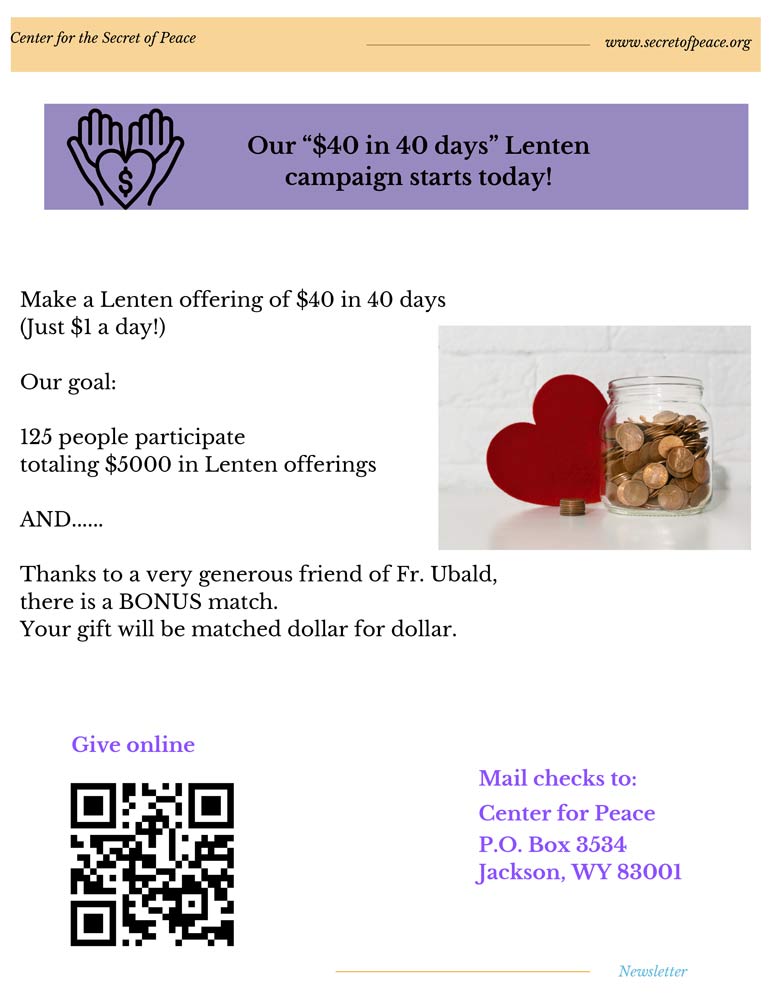 Newsletter-February-2024-6