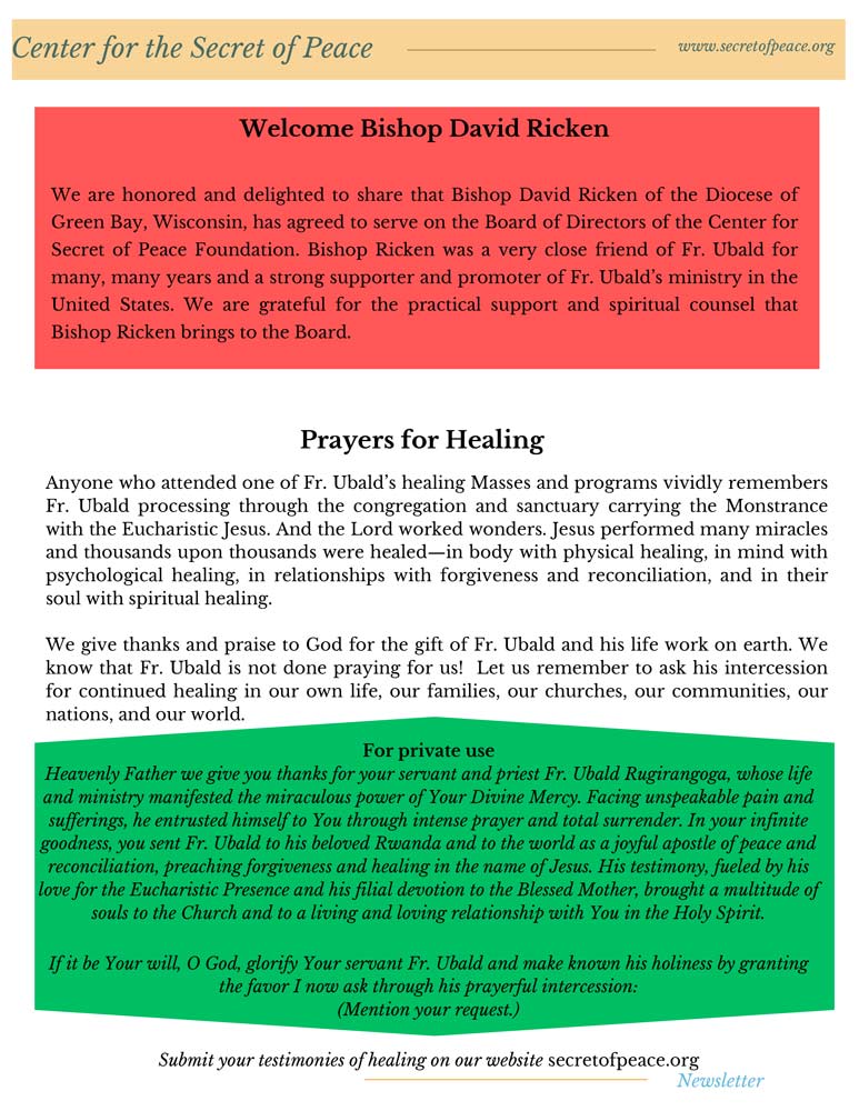 Newsletter-February-2024-7