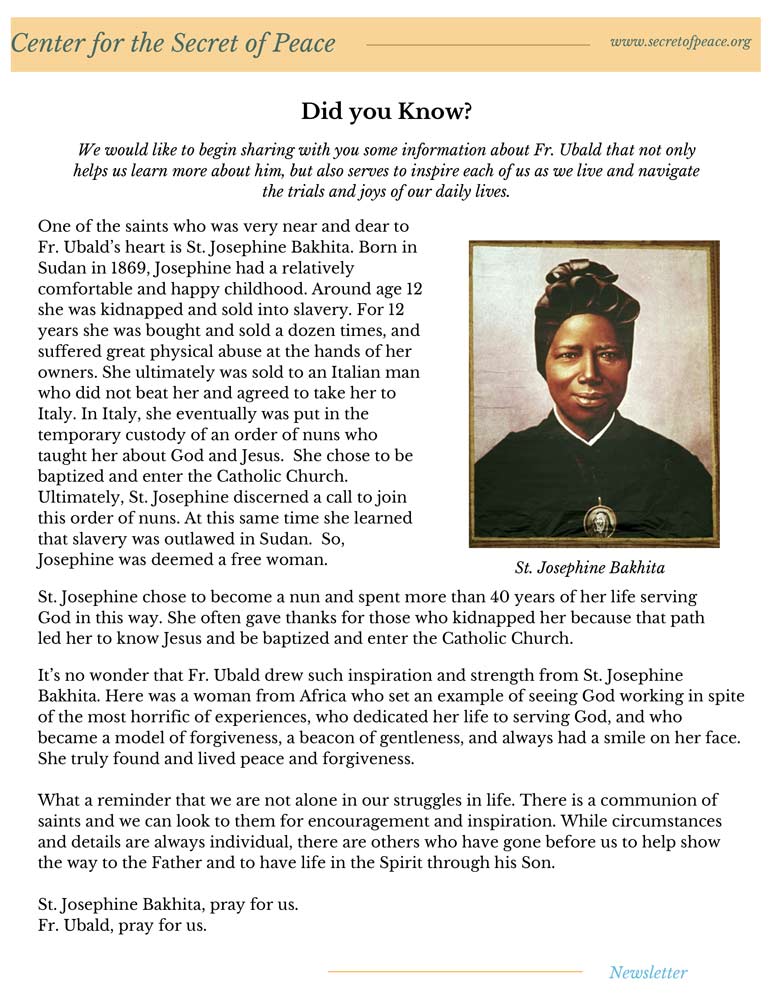 Newsletter-May-2024-3