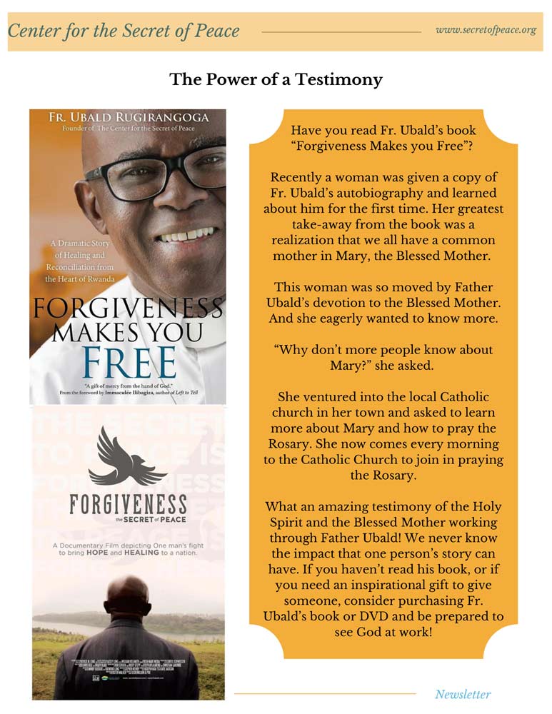 Newsletter-May-2024-4