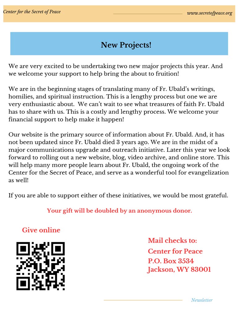 Newsletter-May-2024-5