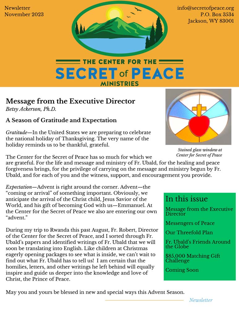 Newsletter-November-2023-1