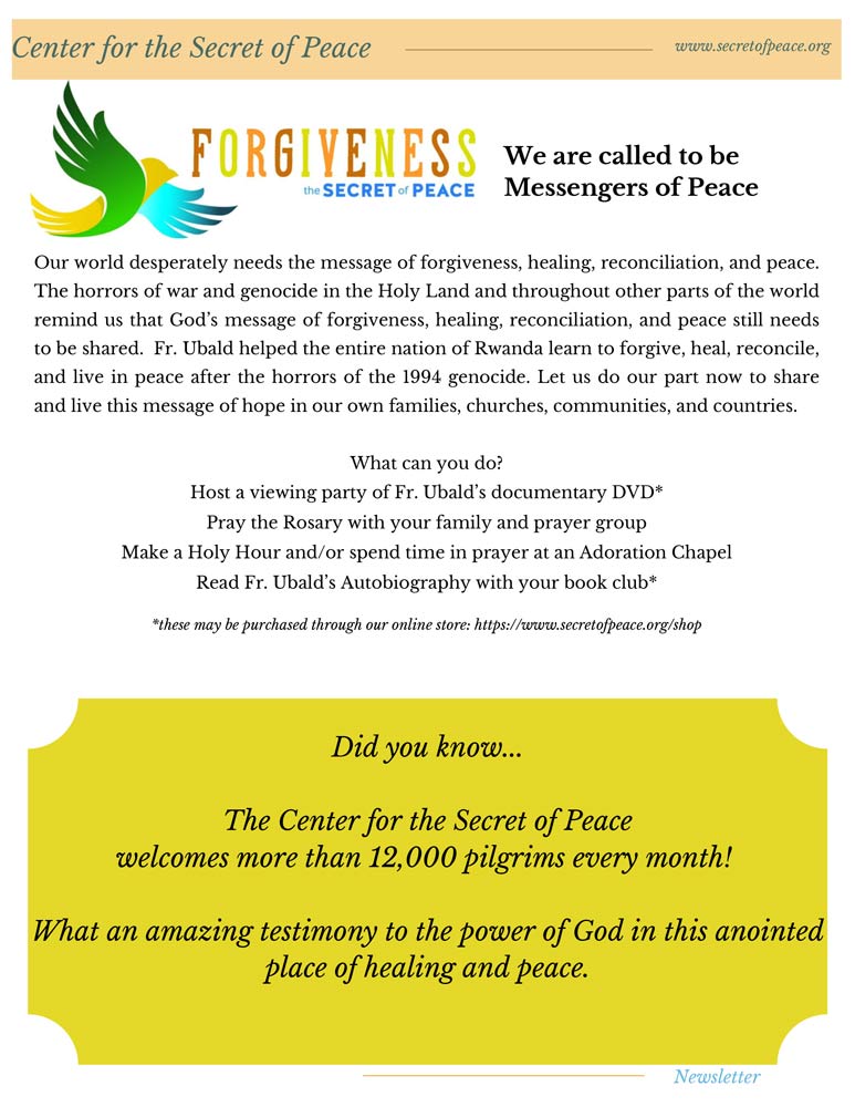 Newsletter-November-2023-2