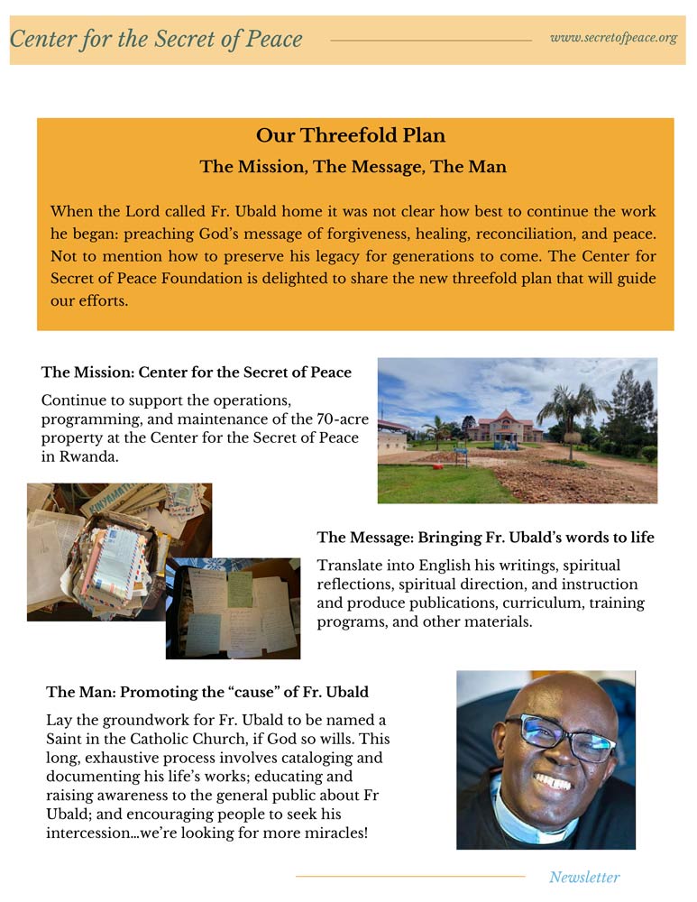 Newsletter-November-2023-3