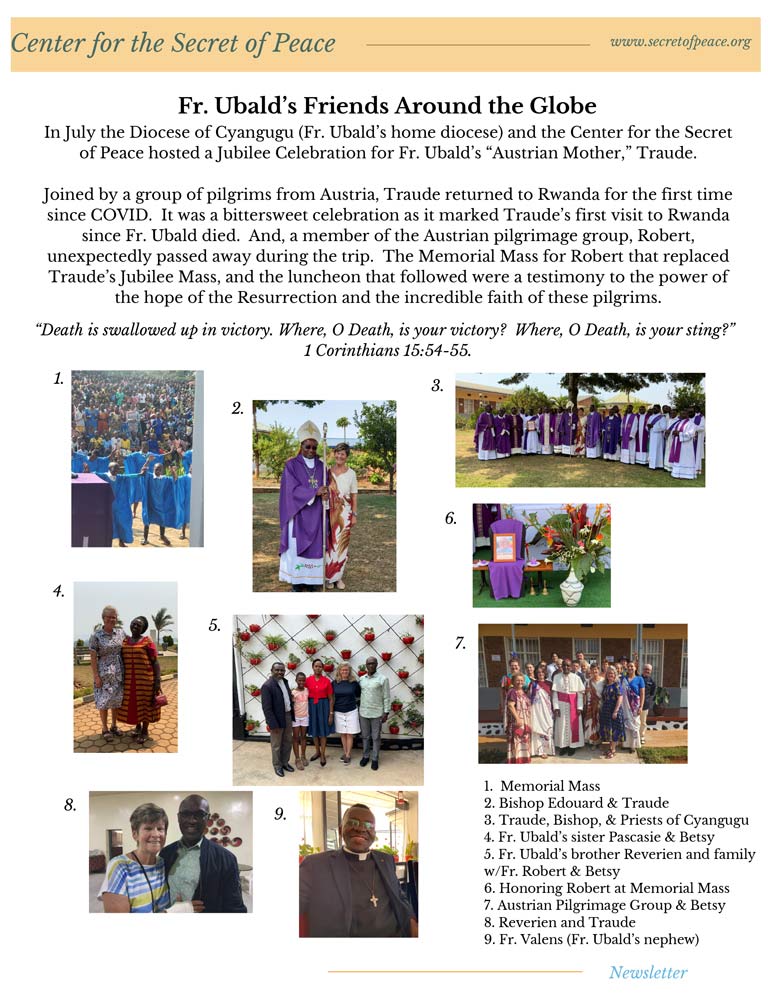 Newsletter-November-2023-4