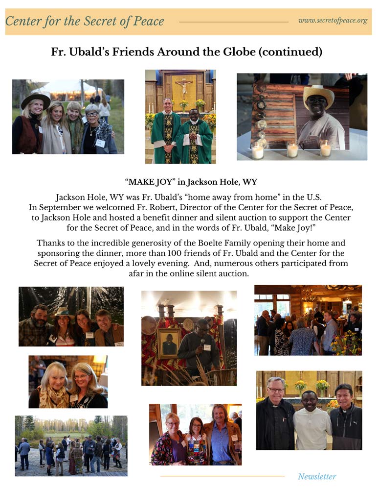 Newsletter-November-2023-5