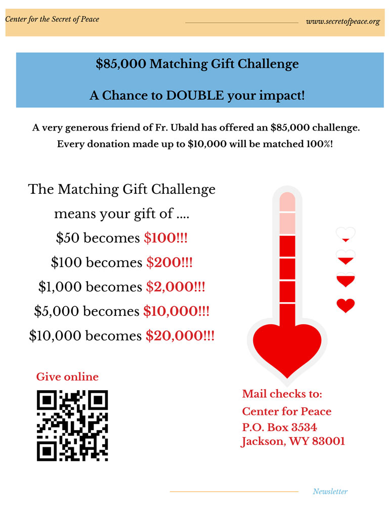 Newsletter-November-2023-6