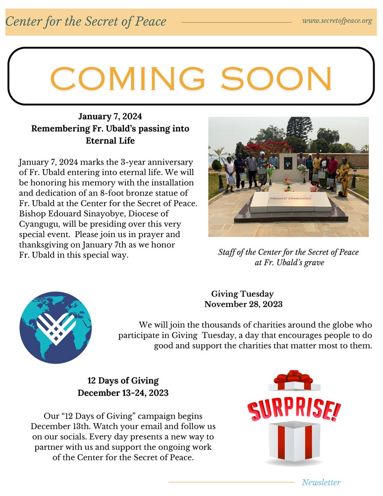 Newsletter-November-2023-7