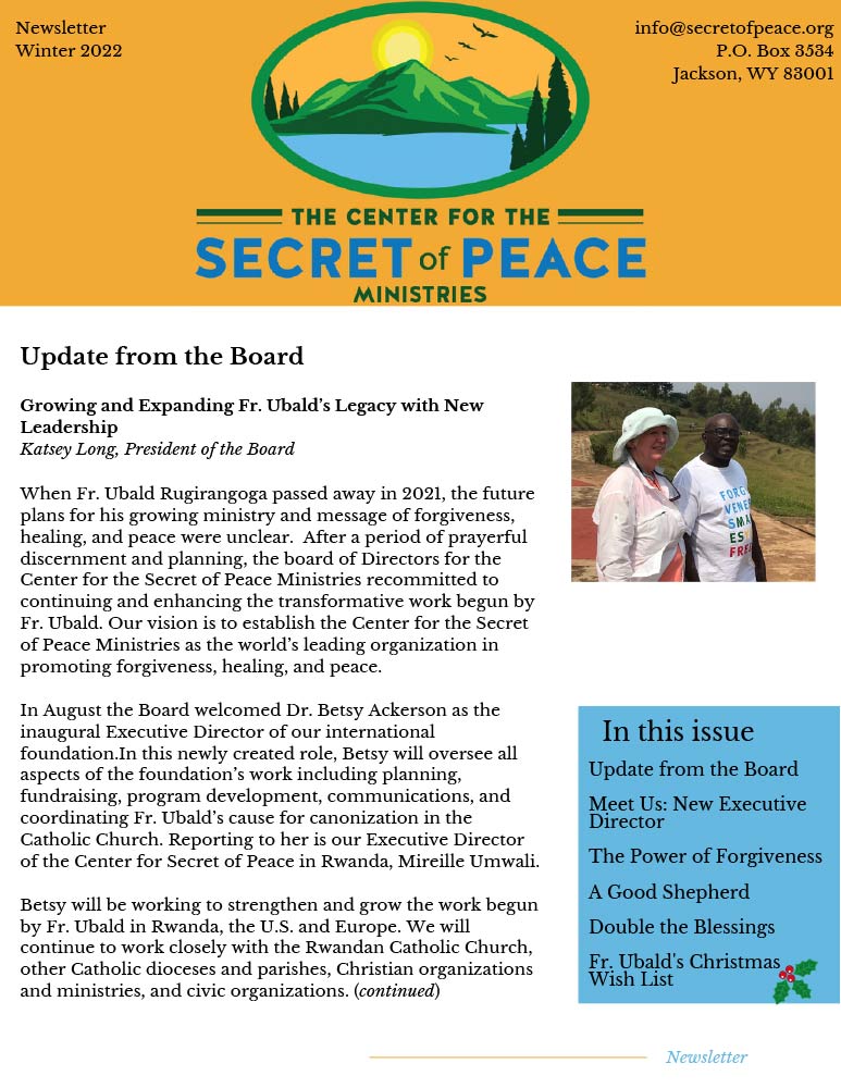 Newsletter-Winter-2022-1