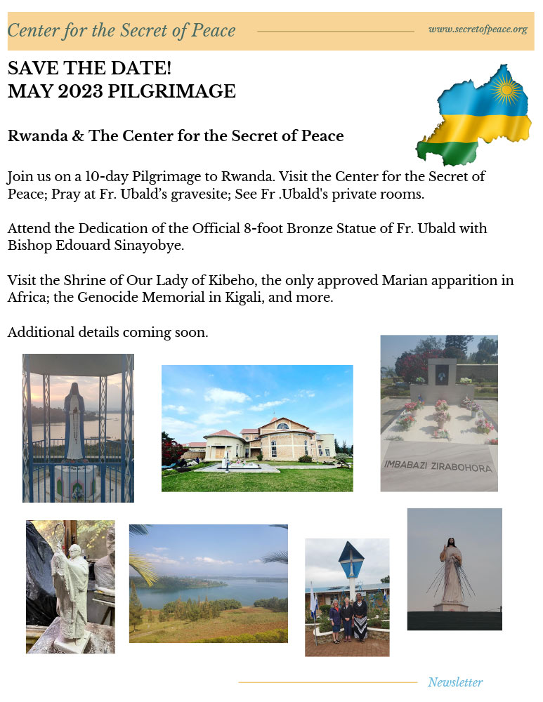 Newsletter-Winter-2022-10