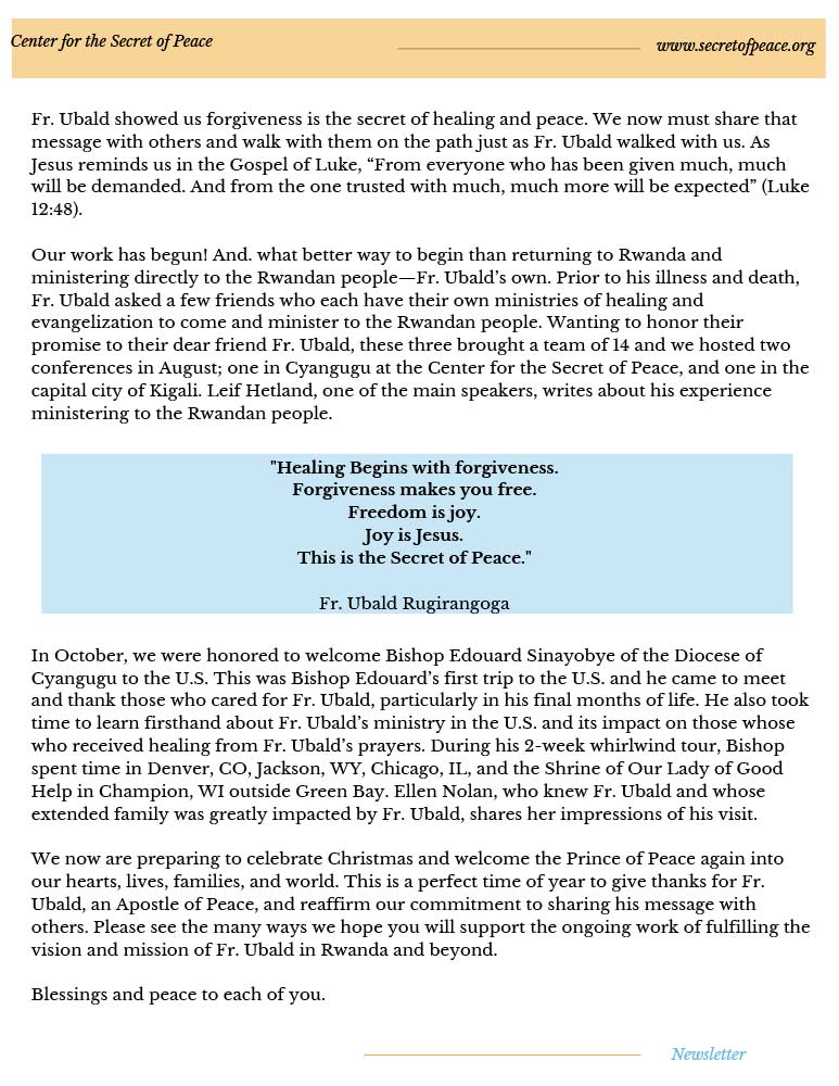 Newsletter-Winter-2022-3