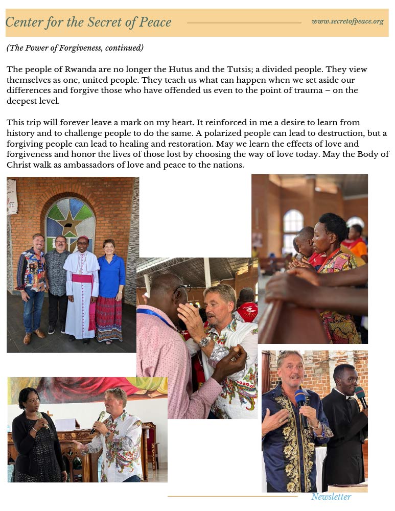 Newsletter-Winter-2022-6