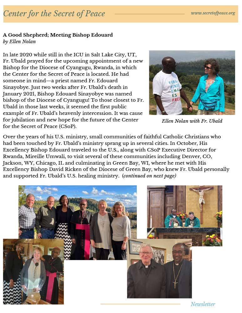 Newsletter-Winter-2022-7