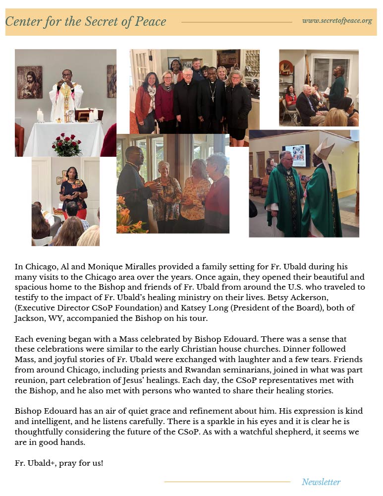 Newsletter-Winter-2022-8