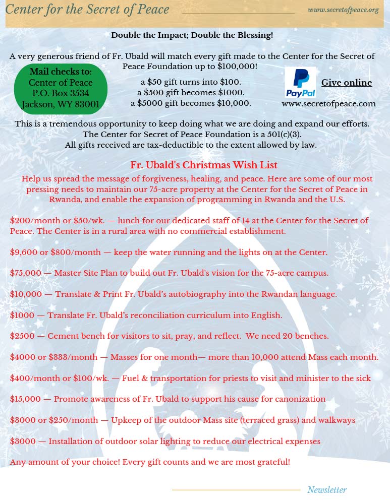 Newsletter-Winter-2022-9