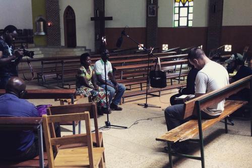 Documentary_forgiveness-sets-your-free_2