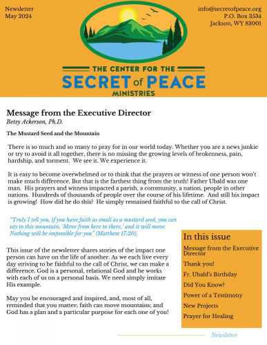 Newsletter-May-2024-1