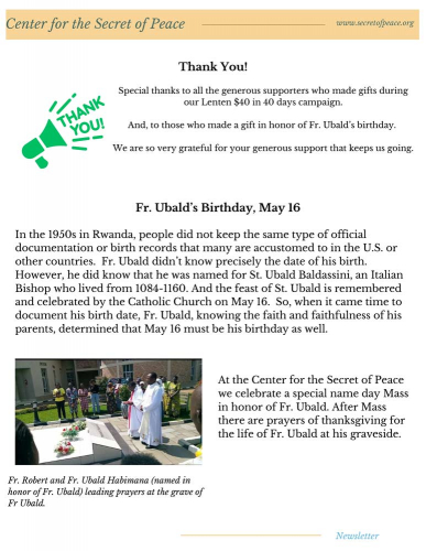 Newsletter-May-2024-2