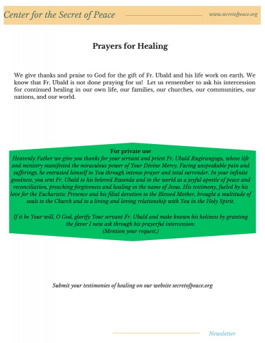 Newsletter-May-2024-6